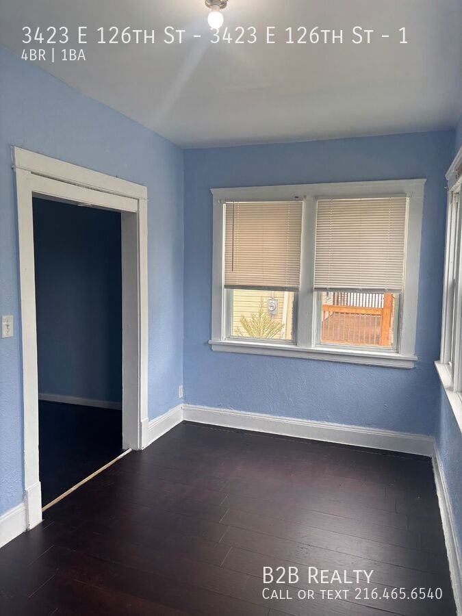 3423 3423 E 126th St - 3423 E 126th St #1 - Photo 3 of 19