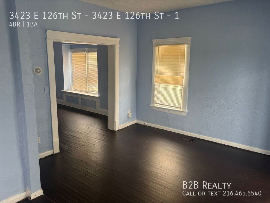 3423 3423 E 126th St - 3423 E 126th St #1 - Photo 6 of 19