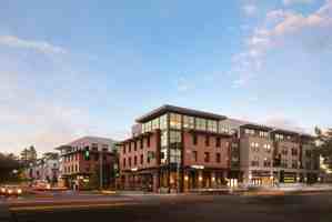 featured image of 1030 Castro Street