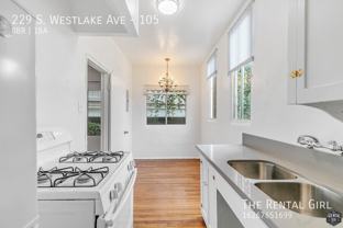 229 South Westlake Avenue #105 - Photo 1 of 1