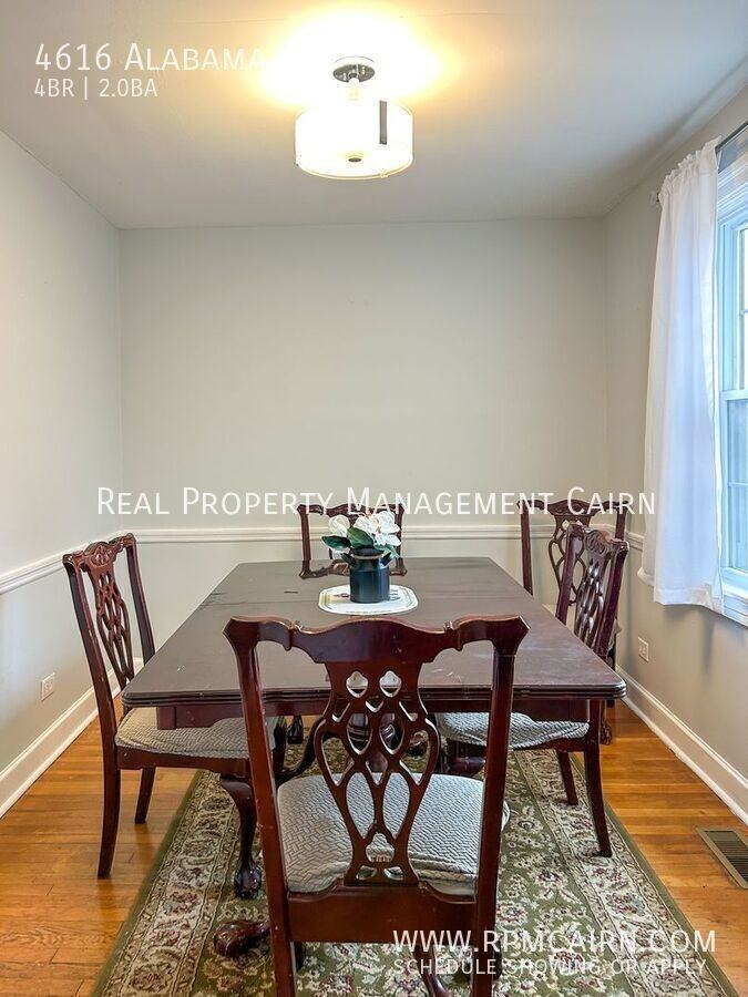 4616 Alabama Ave - Photo 5 of 33