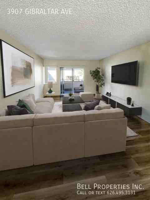 3907 Gibraltar Ave