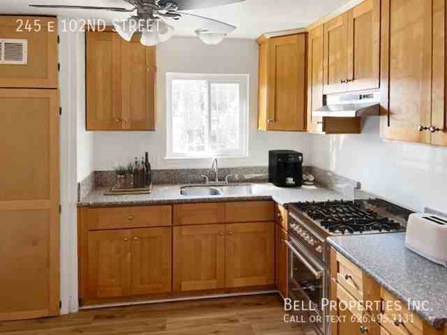 245 E 102nd St - Photo 2 of 7