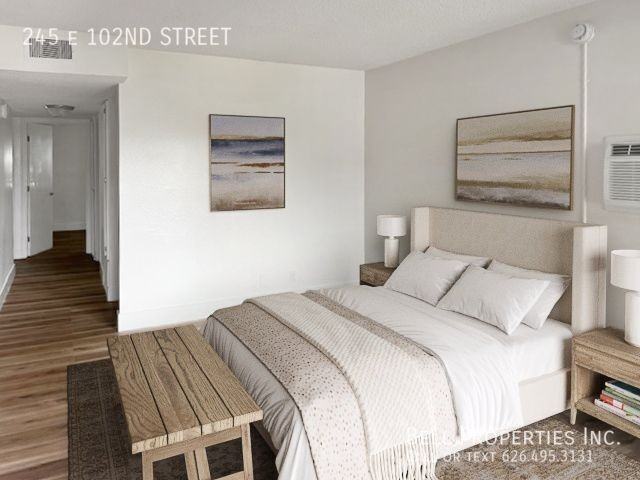 245 E 102nd St - Photo 3 of 7