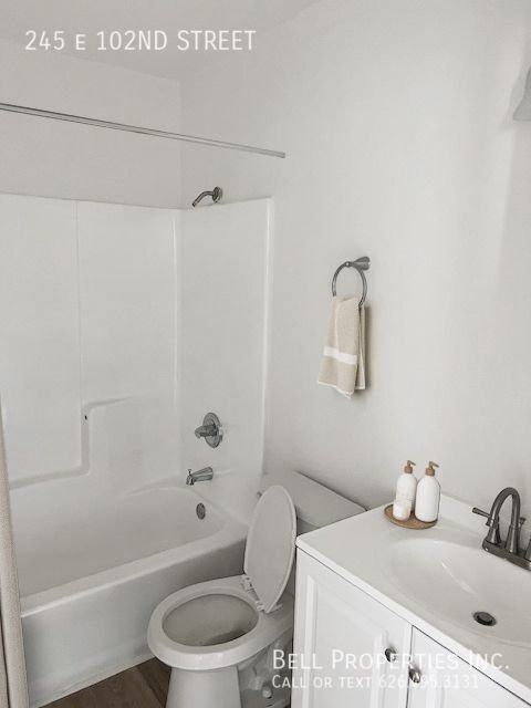 245 E 102nd St - Photo 4 of 7