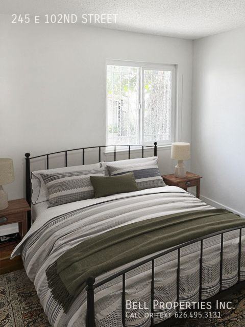 245 E 102nd St - Photo 5 of 7