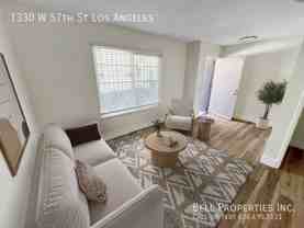 1330 West 57th Street - Photo 1 of 1