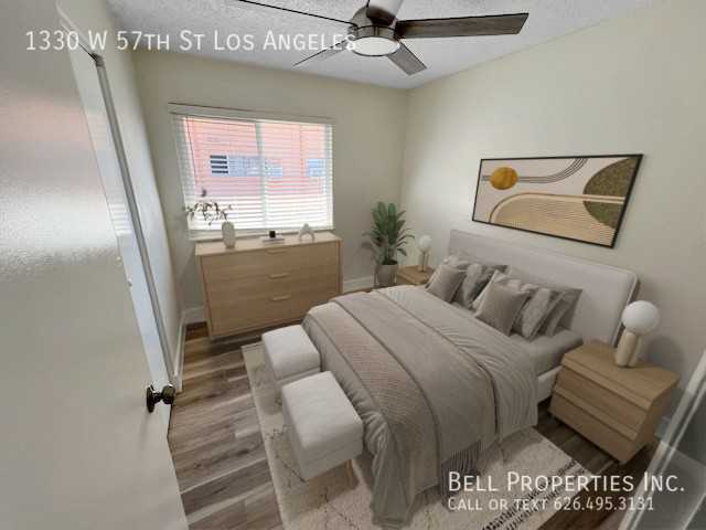 1330 1330 W 57th St Los Angeles - Photo 3 of 5