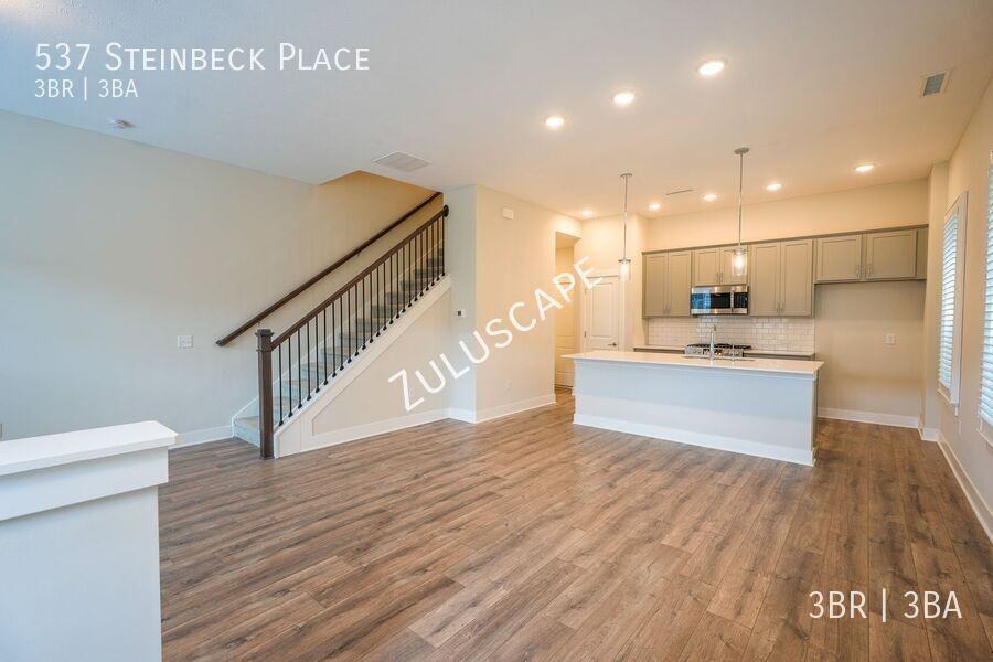 537 Steinbeck Pl - Photo 2 of 27