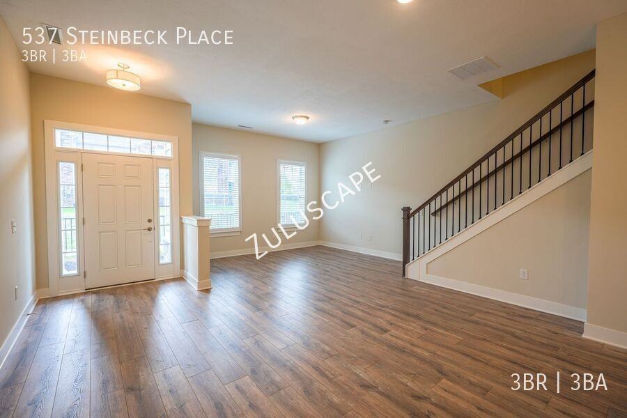 537 Steinbeck Pl - Photo 3 of 27