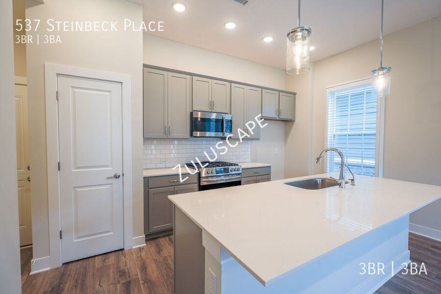 537 Steinbeck Pl - Photo 4 of 27