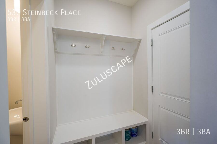 537 Steinbeck Pl - Photo 6 of 27