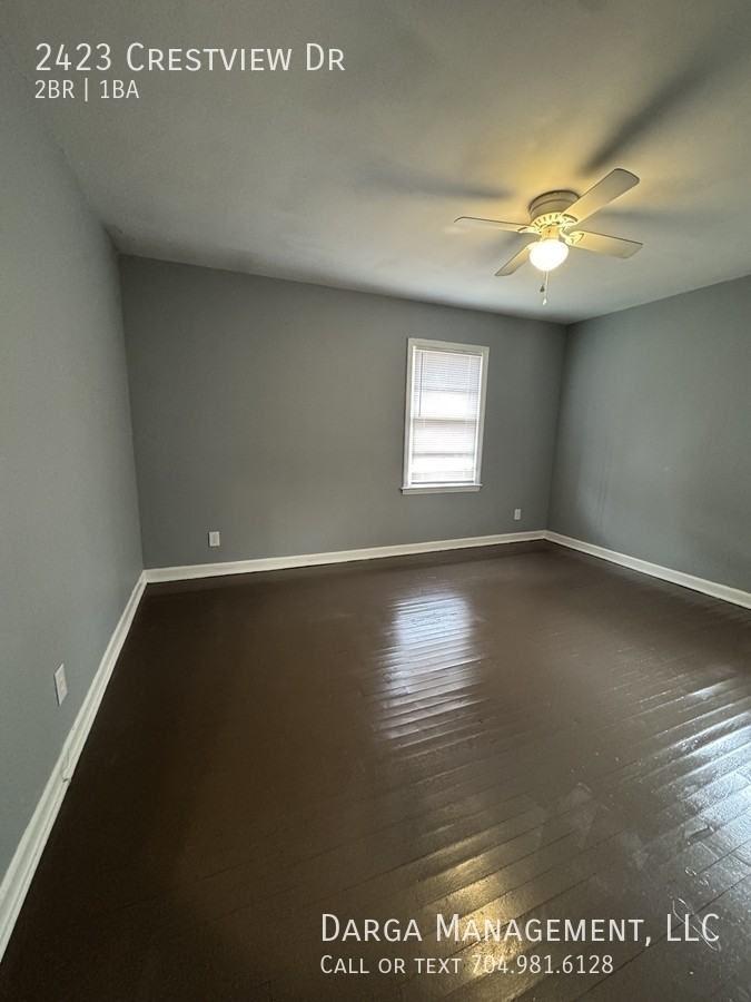 2423 Crestview Drive - Photo 3 of 7