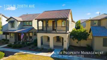 featured image of 1785 N 208th Ave