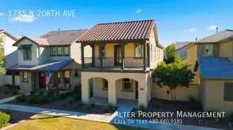 1785 North 208th Avenue - Photo 1 of 1