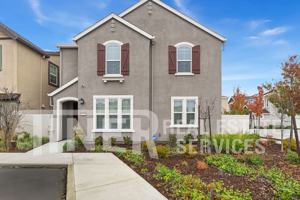 featured image of 1580 Parkside Way