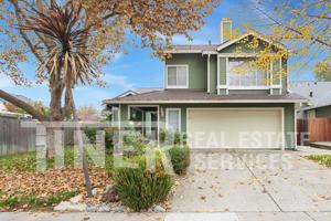 featured image of 4627 Forrester Way