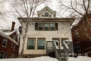 1911 East 3rd Street #1 - Photo 1 of 1