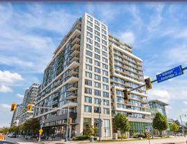 7788 Ackroyd Rd - Photo 1 of 1