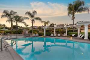 featured image of 1501 South Beach Boulevard