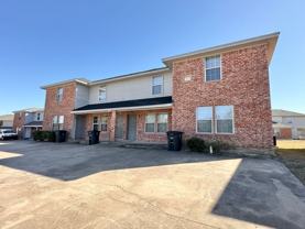 3600 Malibu Ln - Photo 1 of 1