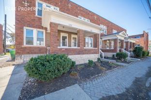 117 East 7th Avenue - Photo 1 of 1