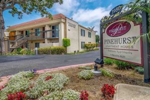 featured image of 3980 Telegraph Road