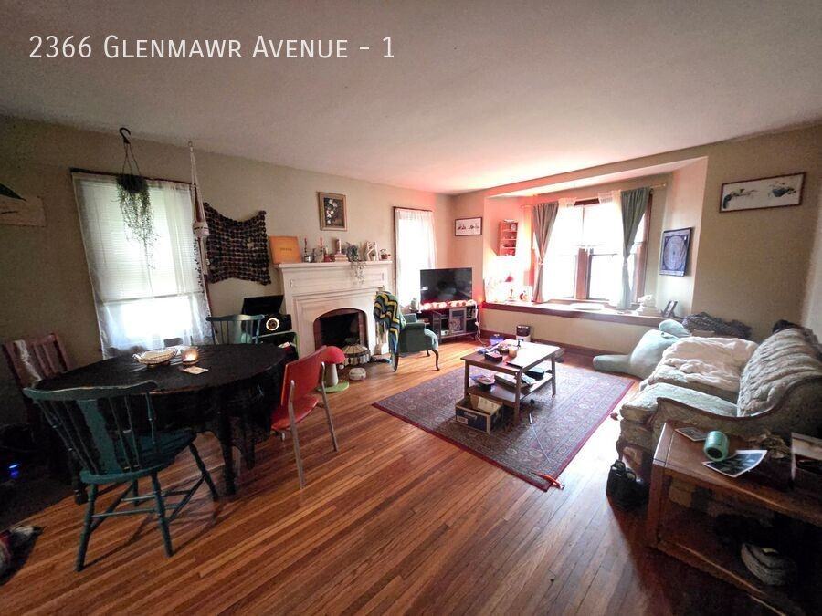 2366 Glenmawr Avenue #1 - Photo 2 of 17