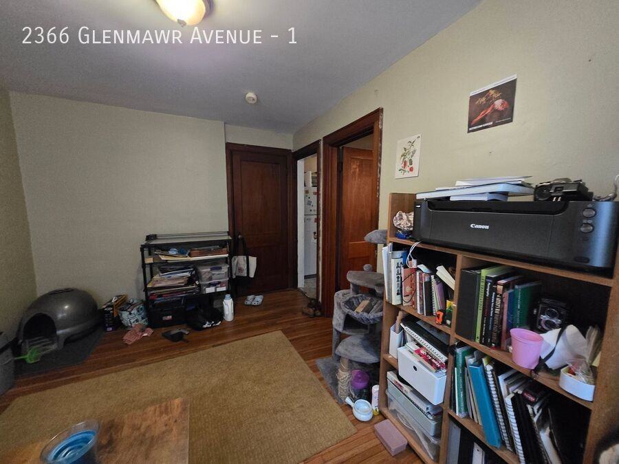 2366 Glenmawr Avenue #1 - Photo 7 of 17