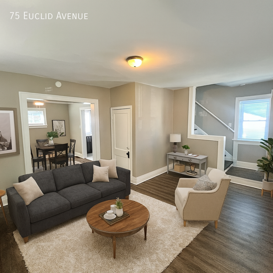 75 Euclid Ave - Photo 2 of 28