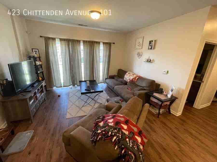 423 Chittenden Avenue #101 - Photo 6 of 17