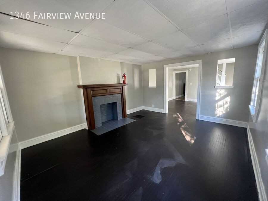 1346 Fairview Avenue #1346 - Photo 2 of 29