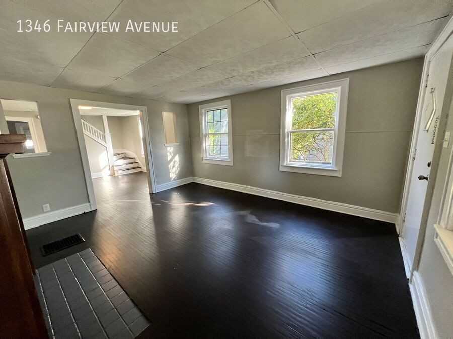 1346 Fairview Avenue #1346 - Photo 6 of 29