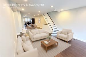 featured image of 6451 North 16th Street