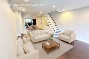 6451 North 16th Street - Photo 1 of 1