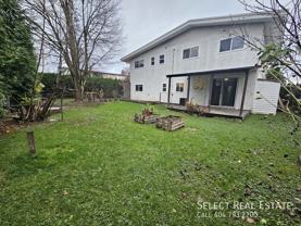 46084 Clare Avenue #B - Photo 1 of 1