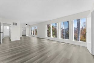 3905 Stevely Avenue #11 - Photo 1 of 1