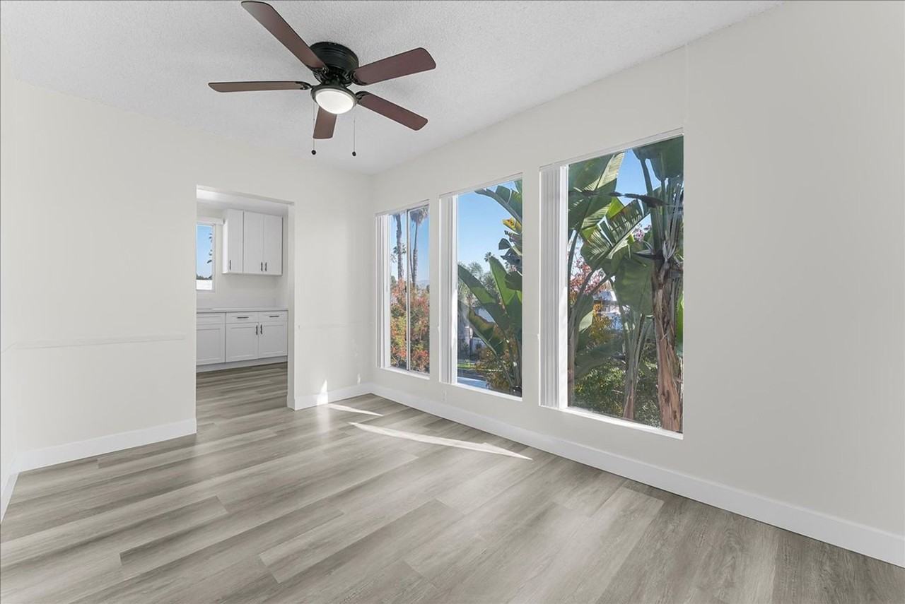 3905 Stevely Ave #11 - Photo 2 of 20