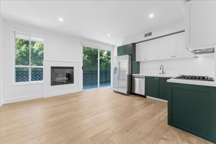 135 North Doheny Drive #105 - Photo 1 of 1