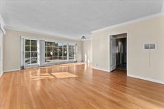 5918 South Fairfax Avenue - Photo 1 of 1