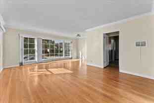 5918 South Fairfax Avenue - Photo 1 of 1