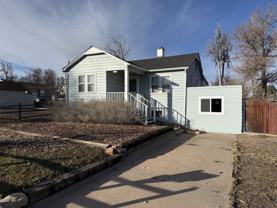 817 23rd Street #5 - Photo 1 of 1