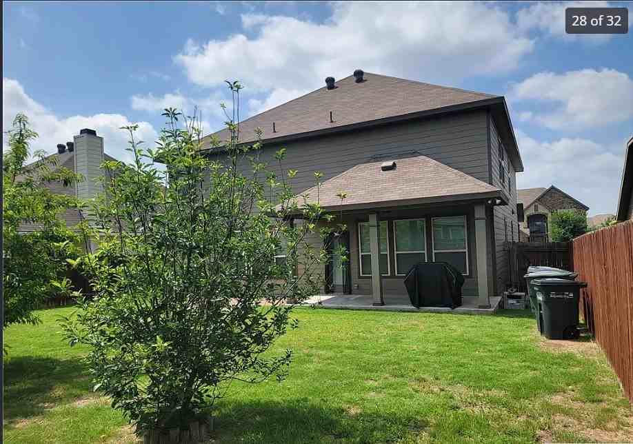 7845 Old Gate Road #NA - Photo 2 of 21