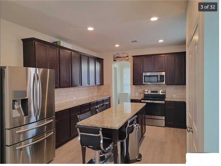 7845 Old Gate Road #NA - Photo 3 of 21