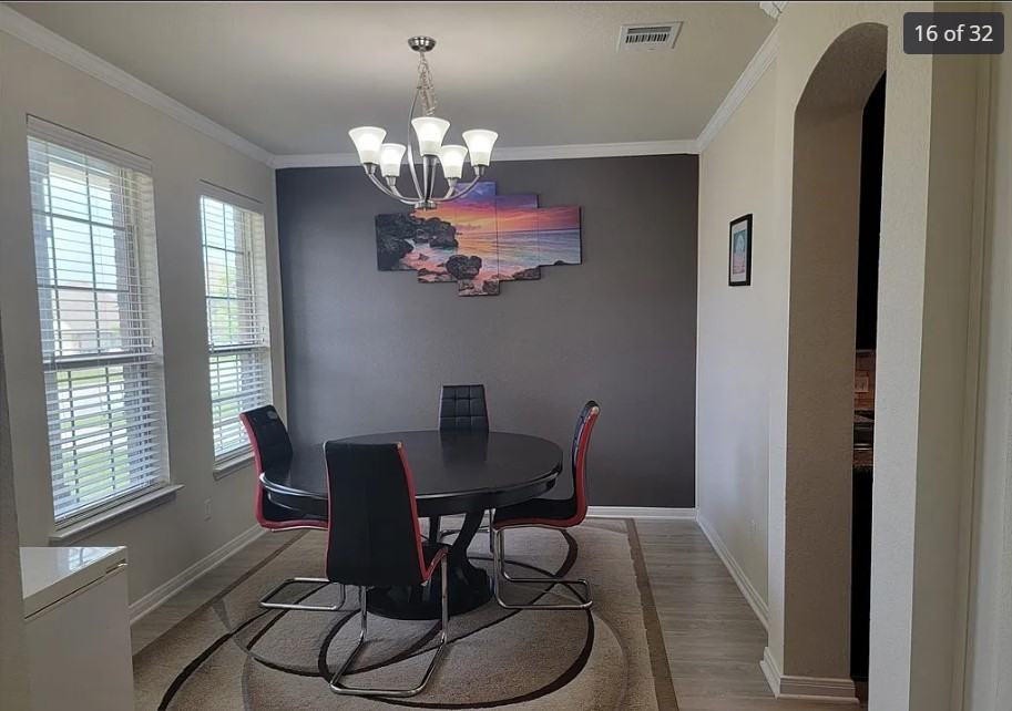 7845 Old Gate Road #NA - Photo 4 of 21