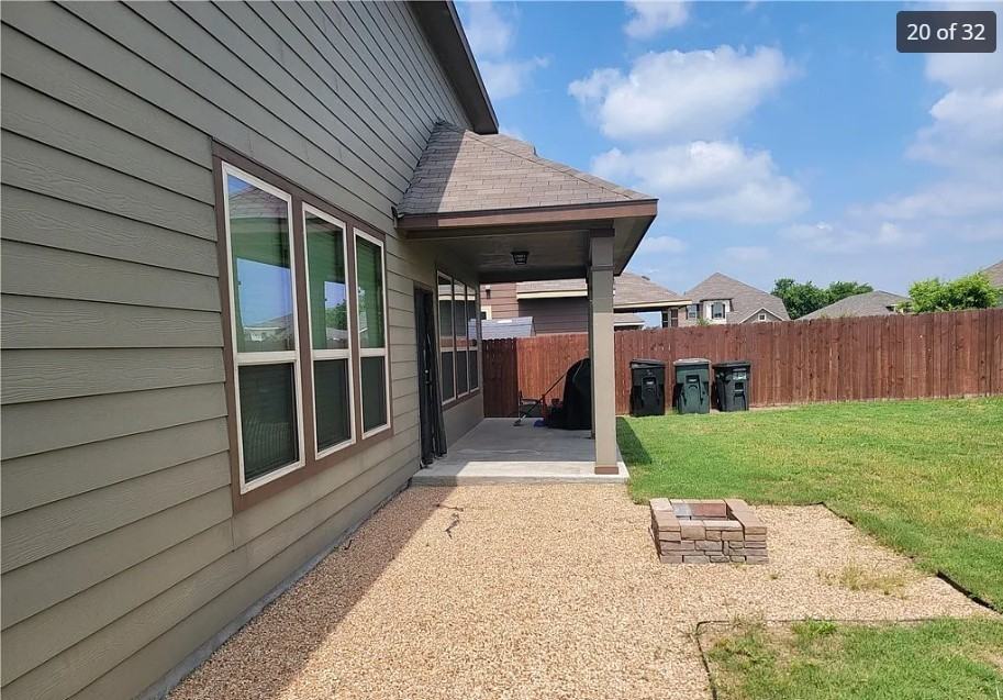 7845 Old Gate Road #NA - Photo 5 of 21