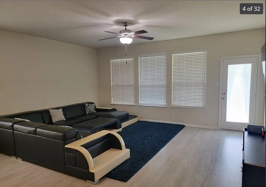 7845 Old Gate Road #NA - Photo 6 of 21