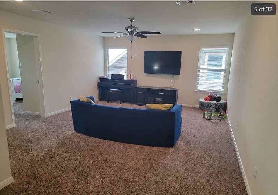 7845 Old Gate Road #NA - Photo 7 of 21