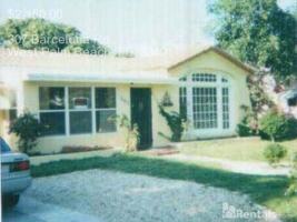 featured image of 307 Barcelona Road #NA