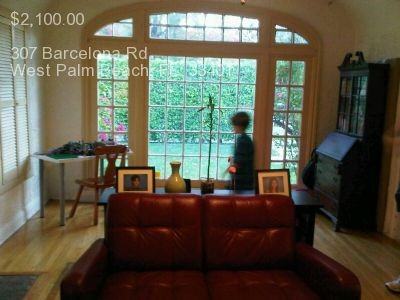 307 Barcelona Road #NA - Photo 2 of 3